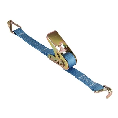 Kancalı Kısa Bağlama Askıları